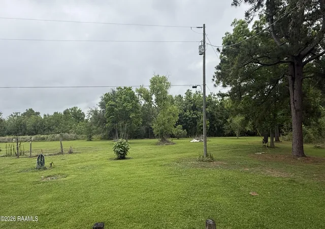 Homes for sale in Eunice, LA | 1358 La 758, Eunice, LA 70535 | MLS# 2600004104