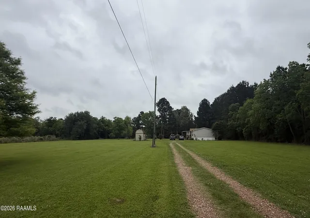 Homes for sale in Eunice, LA | 1358 La-758, Eunice, LA 70535 | MLS# 2600004104