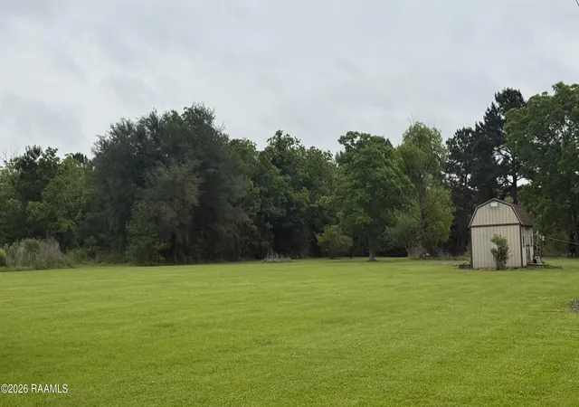 Homes for sale in Eunice, LA | 1358 La-758, Eunice, LA 70535 | MLS# 2600004104