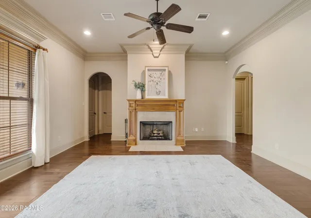 Photo 4 of Sale Pending at 314 Lafittes Landing, Lafayette, LA 70508 | MLS# 2600008045 | Listing updated on 2026-09-15