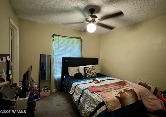 Photo 4 of Single family home for sale at 300 Cantal Dr, Lafayette, LA 70507 | MLS# 2600006018 | Listing updated on 2026-09-02