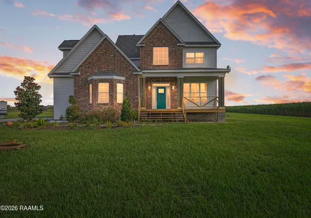 Photo 50 of Single family home for sale at 13234 Gladu Rd, Kaplan, LA 70548 | MLS# 2600007768 | Listing updated on 2026-08-24