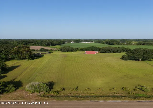 Photo 2 of Land for sale at 4612 Old La 25, New Iberia, LA 70560 | MLS# 2600006814 | Listing updated on 2026-08-31