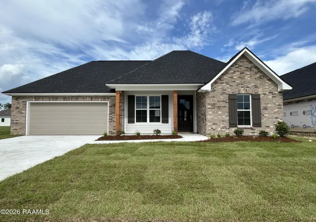 2nd image of 107 Rio Dr, Youngsville, LA 70592 | MLS# 2600004162