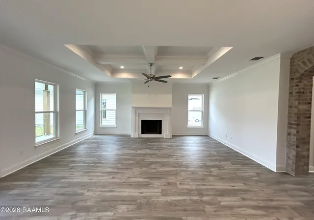 3rd image of 107 Rio Dr, Youngsville, LA 70592 | MLS# 2600004162