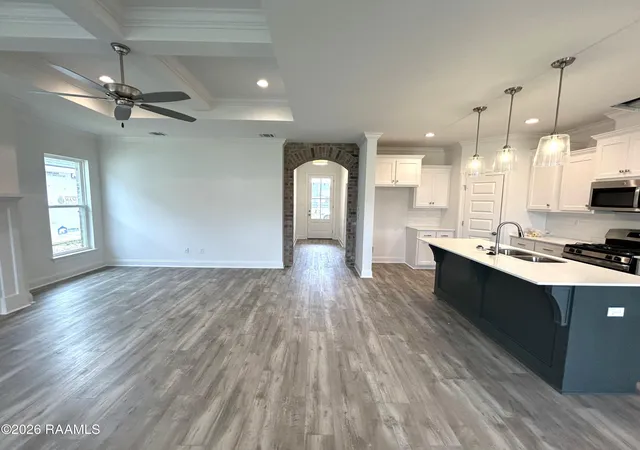 4th image of 107 Rio Dr, Youngsville, LA 70592 | MLS# 2600004162