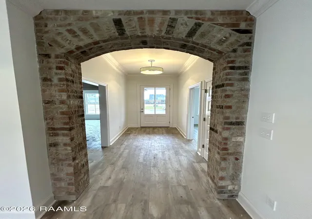 5th image of 107 Rio Dr, Youngsville, LA 70592 | MLS# 2600004162