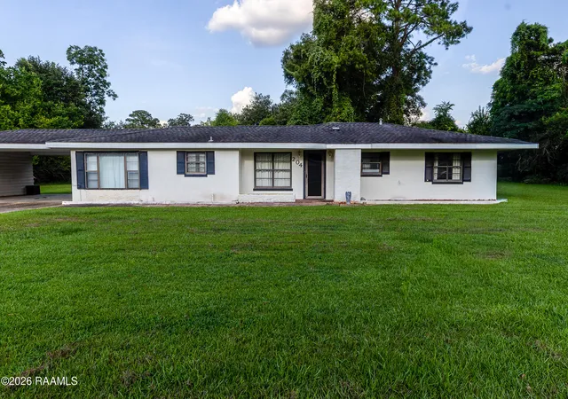Photo 2 of Single family home for sale at 204 Rim Rd, Lafayette, LA 70507 | MLS# 2600006620 | Listing updated on 2026-09-06