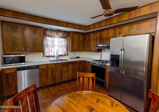 Photo 3 of Single family home for sale at 204 Rim Rd, Lafayette, LA 70507 | MLS# 2600006620 | Listing updated on 2026-09-06