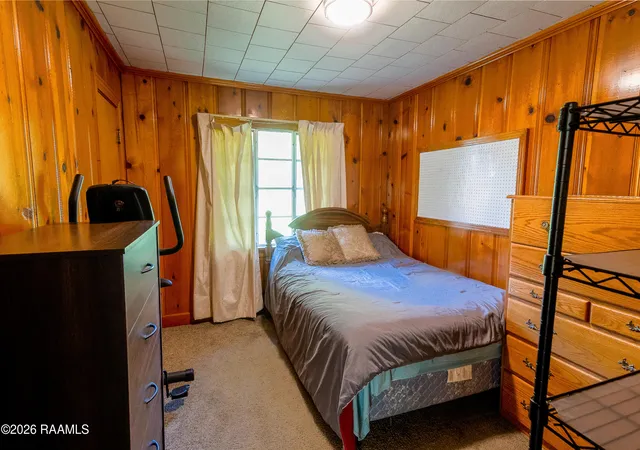Photo 4 of Single family home for sale at 204 Rim Rd, Lafayette, LA 70507 | MLS# 2600006620 | Listing updated on 2026-09-06