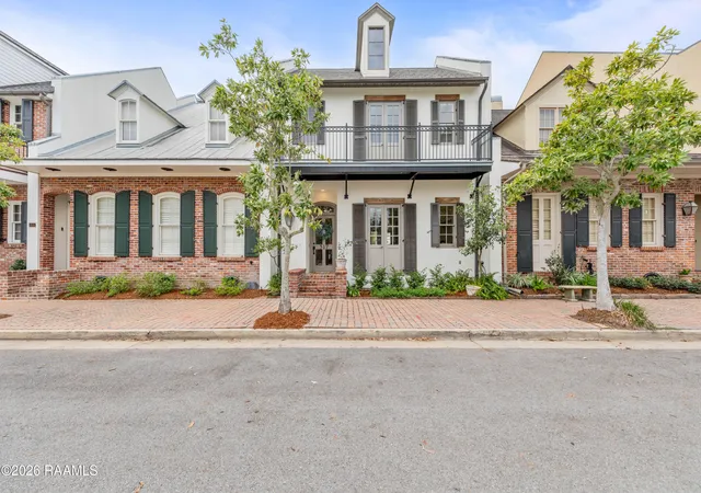 1st image of 317 Richland Ave, Lafayette, LA 70508 | MLS# 2600007959