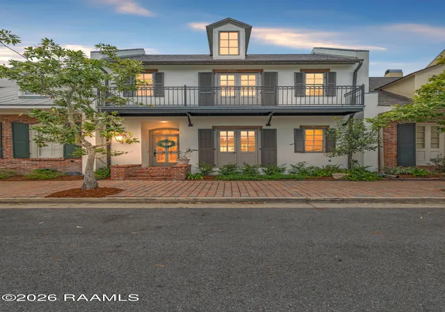 43rd image of 317 Richland Ave, Lafayette, LA 70508 | MLS# 2600007959
