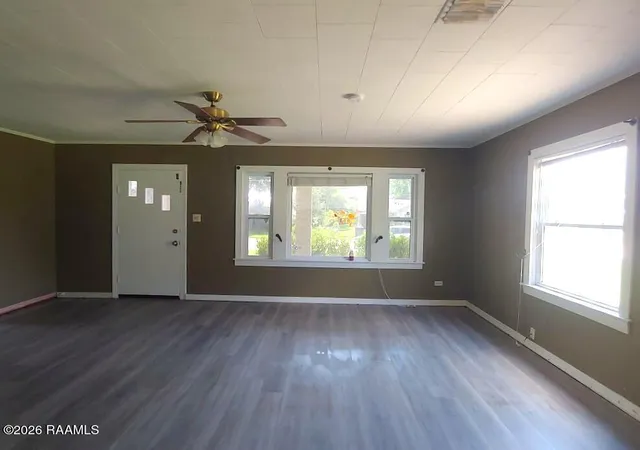 Homes for sale in New Iberia, LA | 114 Decuir St, New Iberia, LA 70560 | MLS# 2600004211