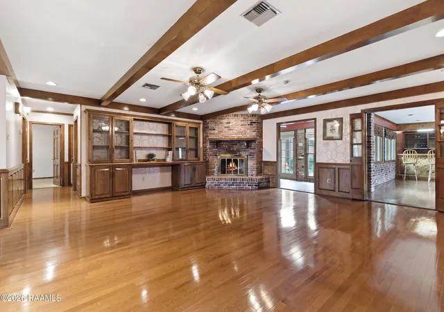 4th image of 542 Robert Lee Cir, Lafayette, LA 70506 | MLS# 2600004672