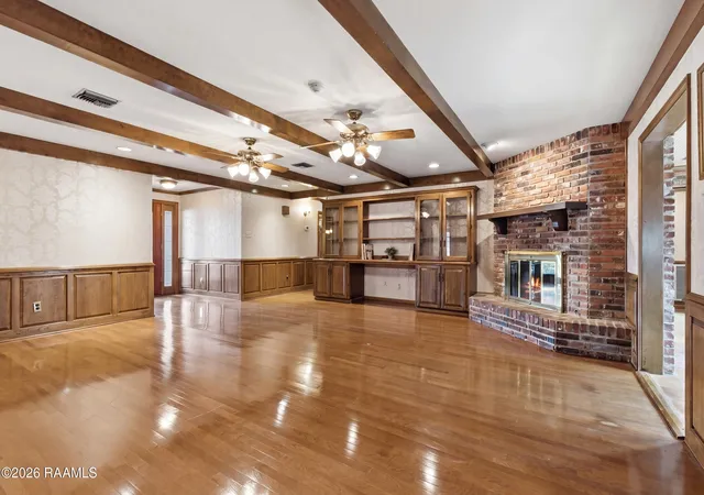 5th image of 542 Robert Lee Cir, Lafayette, LA 70506 | MLS# 2600004672
