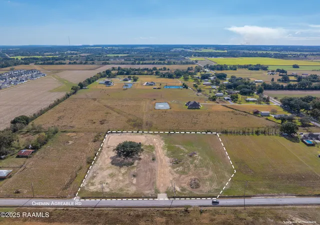 1st image of 537 Chemin Agreable, Youngsville, LA 70592 | MLS# 2500005605