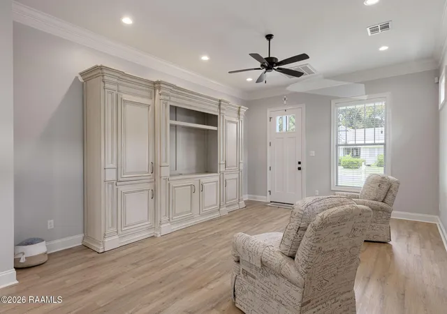 Photo 4 of Single family home for sale at 109 Louisa Blvd, Lafayette, LA 70506 | MLS# 2600007731 | Listing updated on 2026-08-19