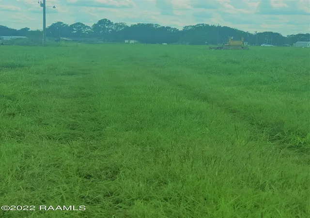 Photo 1 of Land for sale at Tbd N Us 167 Hwy 10, Opelousas, LA 70570 | MLS# 22008488 | Listing updated on 2026-07-08