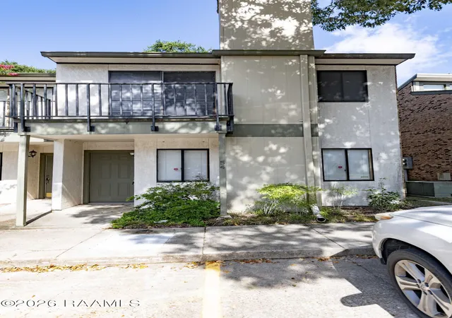 1st image of 3500 E Simcoe St #54, Lafayette, LA 70501 | MLS# 2600007209