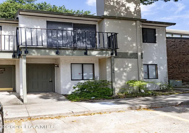 2nd image of 3500 E Simcoe St #54, Lafayette, LA 70501 | MLS# 2600007209