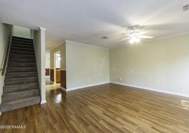 3rd image of 3500 E Simcoe St, Lafayette, LA 70501