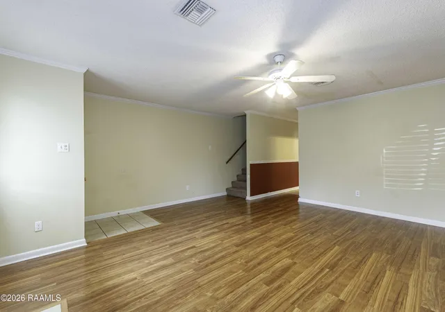 4th image of 3500 E Simcoe St, Lafayette, LA 70501
