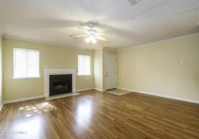 5th image of 3500 E Simcoe St, Lafayette, LA 70501