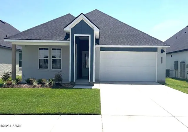 1st image of 112 Harvest Falls Dr, Broussard, LA 70518 | MLS# 2500004030