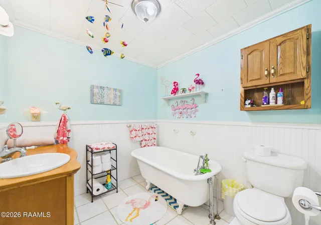 15th image of 6103a Lee Station Rd, New Iberia, LA 70560 | MLS# 2600006582