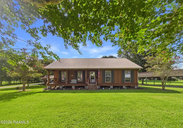 1st image of 6103a Lee Station Rd, New Iberia, LA 70560 | MLS# 2600006582