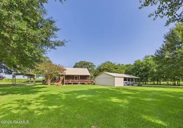 4th image of 6103A Lee Station Rd, New Iberia, LA 70560 | MLS# 2600006582