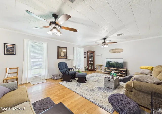 5th image of 6103A Lee Station Rd, New Iberia, LA 70560 | MLS# 2600006582