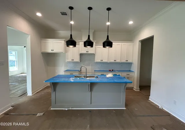 Photo 3 of Single family home for sale at 116 Rio Dr, Youngsville, LA 70592 | MLS# 2600005430 | Listing updated on 2026-08-29