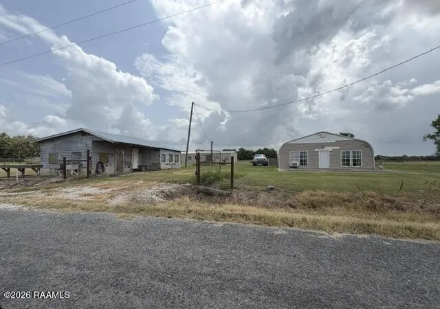 Photo 17 of Single family home for sale at 5201 Hillias Rd, Jennings, LA 70546 | MLS# 2600007694 | Listing updated on 2026-08-18