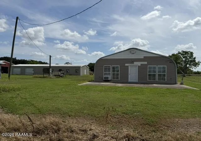 Photo 1 of Single family home for sale at 5201 Hillias Rd, Jennings, LA 70546 | MLS# 2600007694 | Listing updated on 2026-08-18
