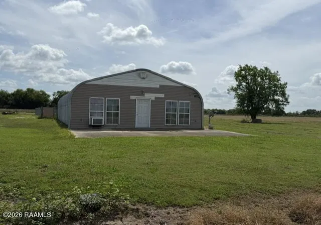 Photo 2 of Single family home for sale at 5201 Hillias Rd, Jennings, LA 70546 | MLS# 2600007694 | Listing updated on 2026-08-18