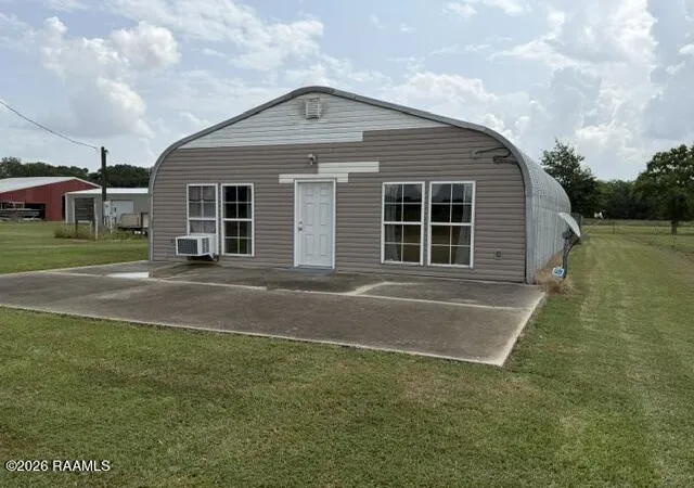 Photo 2 of Single family home for sale at 5201 Hillias Rd, Jennings, LA 70546 | MLS# 2600007694 | Listing updated on 2026-08-18