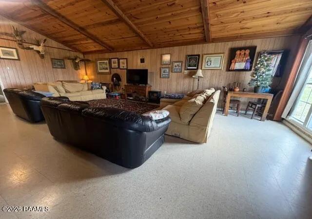Photo 3 of Single family home for sale at 5201 Hillias Rd, Jennings, LA 70546 | MLS# 2600007694 | Listing updated on 2026-08-18