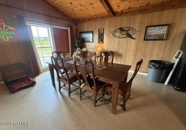 Photo 4 of Single family home for sale at 5201 Hillias Rd, Jennings, LA 70546 | MLS# 2600007694 | Listing updated on 2026-08-18