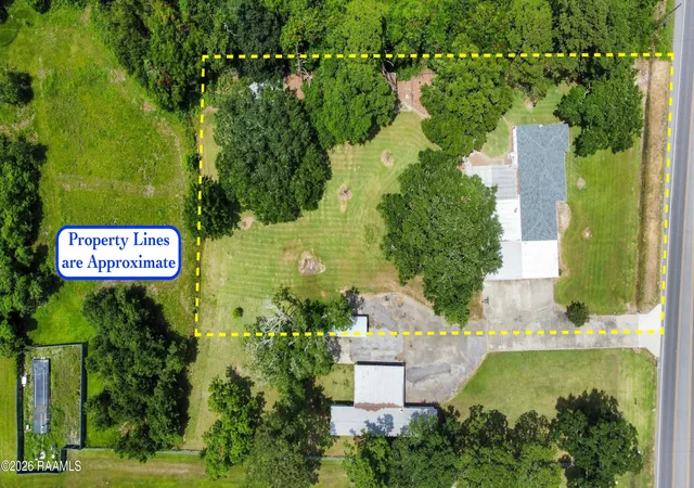 28th image of 7158 Main Hwy #31, Saint Martinville, LA 70582 | MLS# 2600006533