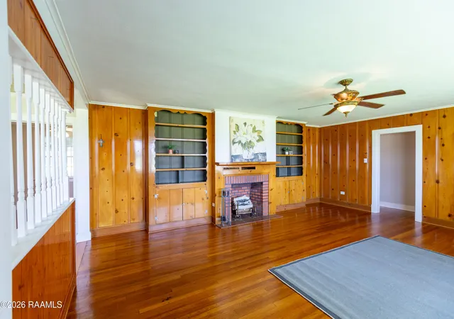 Photo 4 of Single family home for sale at 7158 Main Hwy #31, Saint Martinville, LA 70582 | MLS# 2600006533 | Listing updated on 2026-09-21