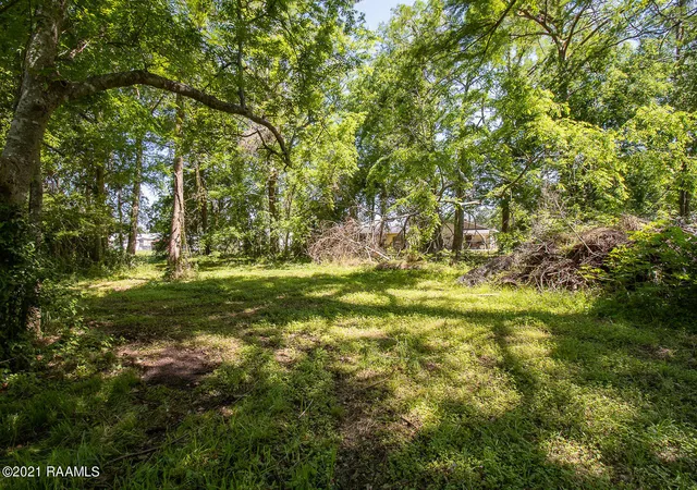 Photo 3 of Sale Pending at 1300 S Orange St, Lafayette, LA 70501 | MLS# 21003431 | Listing updated on 2026-09-09