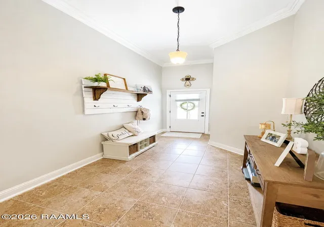 2nd image of 305 Rocky Ridge St, Youngsville, LA 70592 | MLS# 2600006437