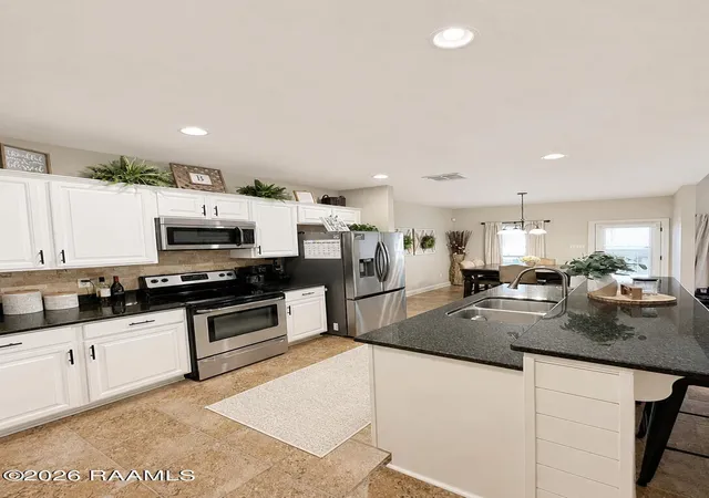 5th image of 305 Rocky Ridge St, Youngsville, LA 70592 | MLS# 2600006437