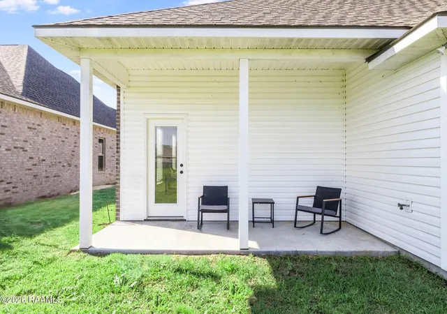 17th image of 207 Ethereal St, Youngsville, LA 70592 | MLS# 2600002502