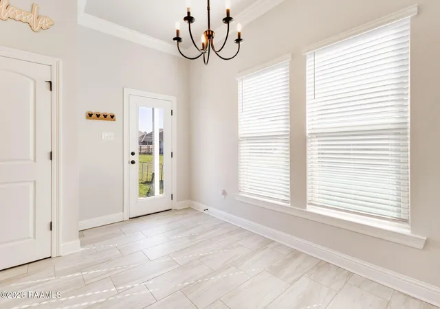 3rd image of 207 Ethereal St, Youngsville, LA 70592 | MLS# 2600002502