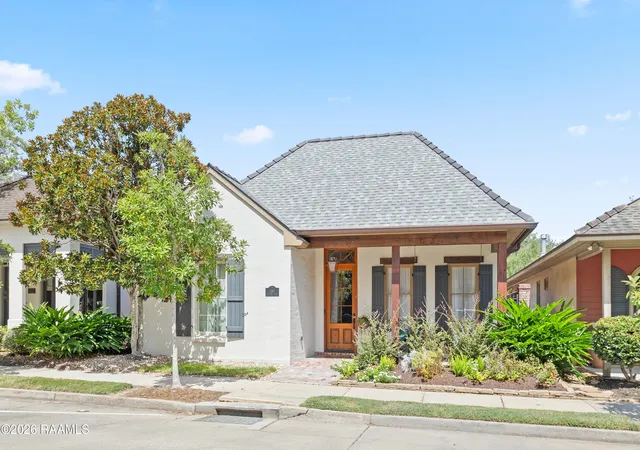 1st image of 108 Settlers Trace Blvd, Lafayette, LA 70508 | MLS# 2600007011