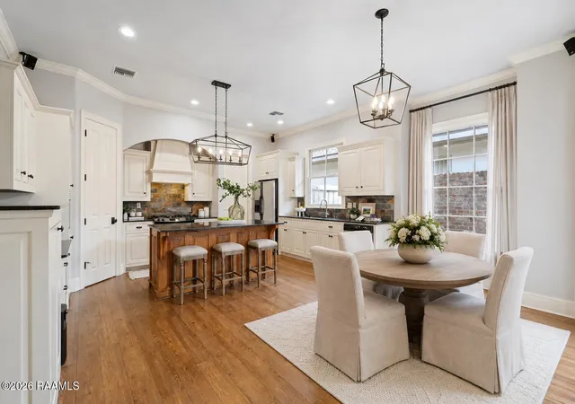 Photo 3 of Single family home for sale at 108 Settlers Tr Blvd, Lafayette, LA 70508 | MLS# 2600007011 | Listing updated on 2026-09-18