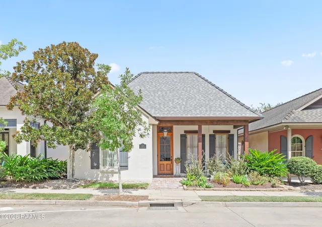 3rd image of 108 Settlers Trace Blvd, Lafayette, LA 70508 | MLS# 2600007011