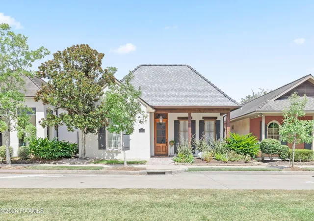 4th image of 108 Settlers Trace Blvd, Lafayette, LA 70508 | MLS# 2600007011